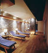 Rixos Hotel Bodrum 
